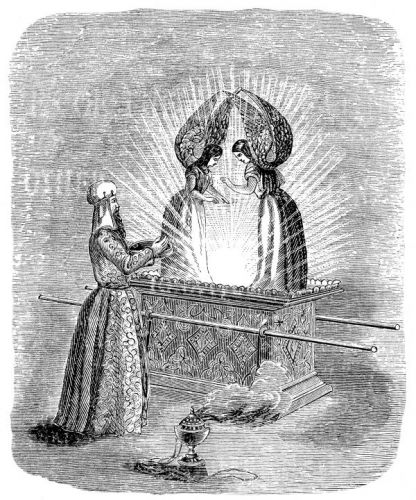 ark_of_the_covenant__image_6_sjpg745