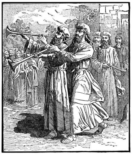 book_of_leviticus_year_of_jubilee_sjpg829