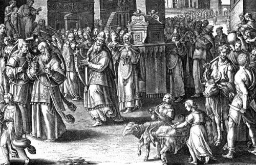 holy_ark__image_4_sjpg1854