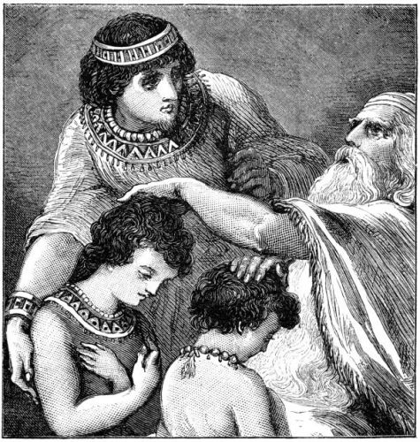 jacob_and_joseph__image_5_sjpg519