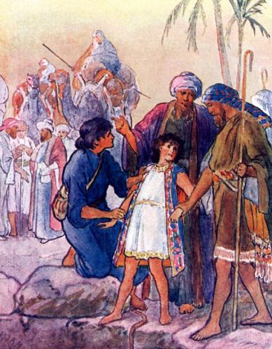 joseph_egypt__image_3_sjpg526