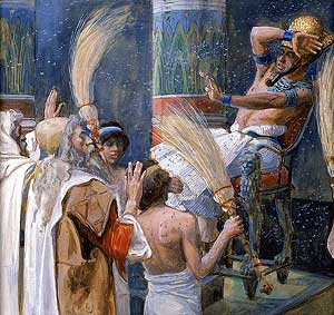 Plague-of-Flies-Tissot