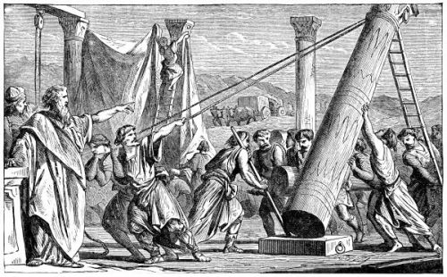 tabernacle_of_moses__image_2_sjpg768