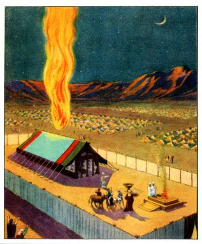 tabernacle_pictures__image_2__sjpg759