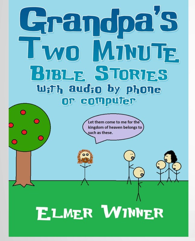 43523 Elmer Winner2 (2)