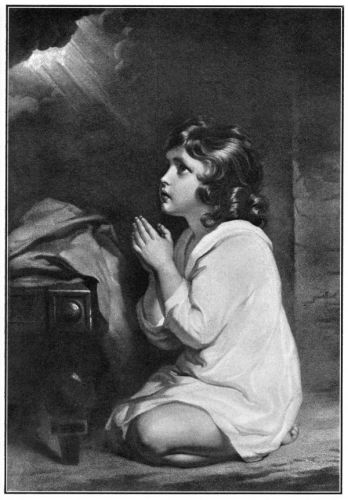 young_samuel__image_4_sjpg1226