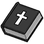 Bible icon