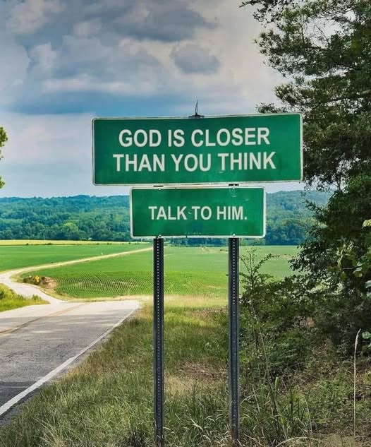 ☆送無！新品！Road to God Knows Where Only God Knows My Name - YouTube